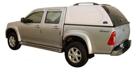 Super Crew Cab >> IC241 - HARD TOP ABS ISUZU D-MAX DBLE CAB SANS VITRES LAT ... Super Crew Cab >> IC241 - HARD TOP ABS ISUZU D-MAX DBLE CAB SANS VITRES LAT ...