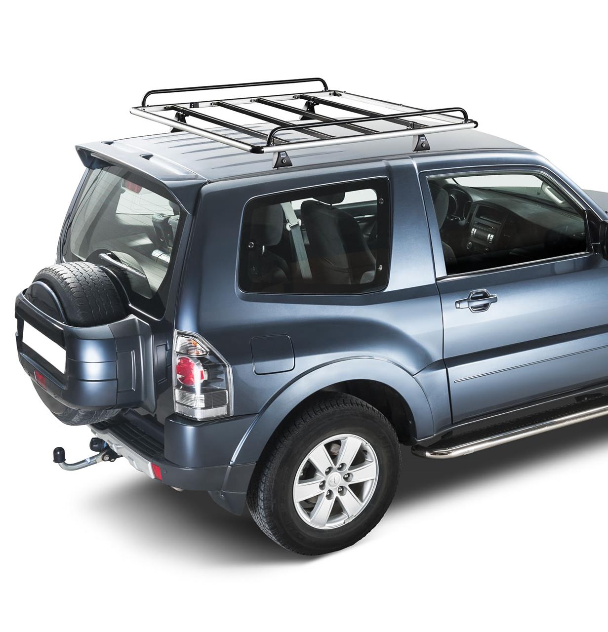 Mitsubishi pajero багажник. Pajero 3 багажник. Багажник на крышу Mitsubishi Pajero 3. Багажник на крышу Мицубиси Паджеро спорт 3. Багажник Паджеро 4.