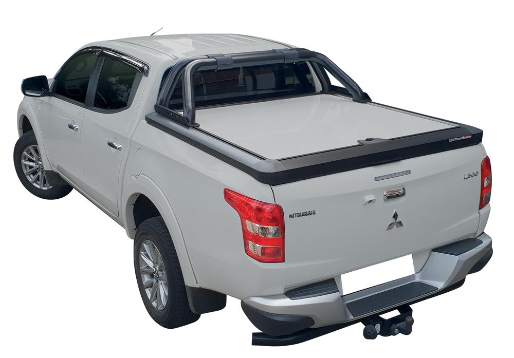 Цвет u25 mitsubishi