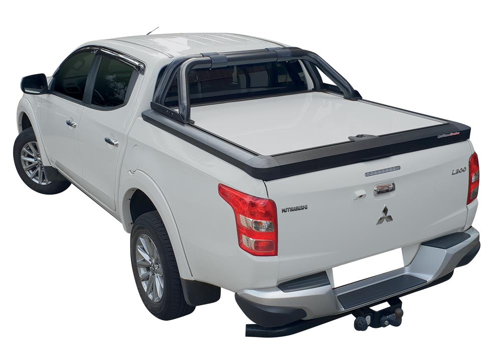 W32 цвет mitsubishi