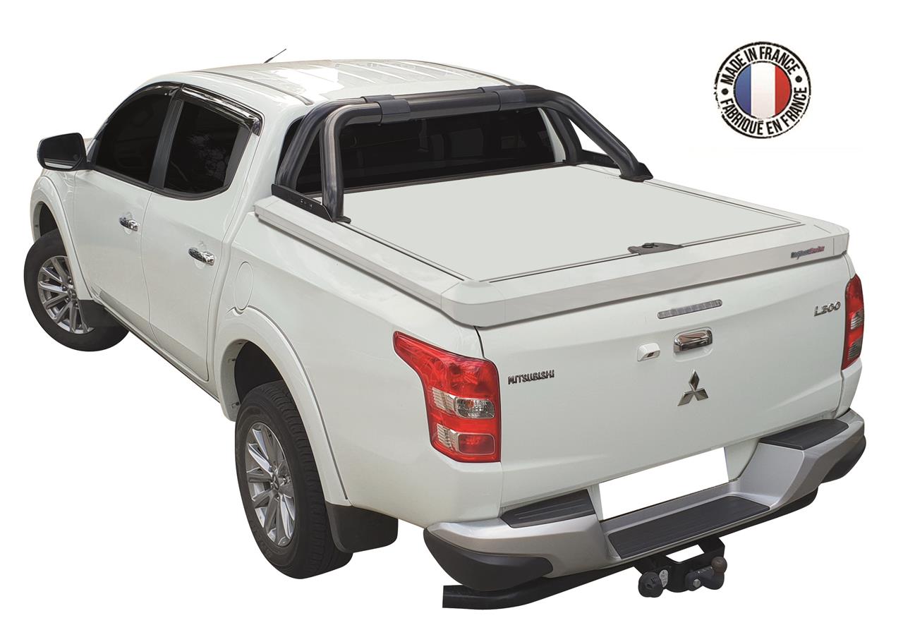 W32 цвет mitsubishi
