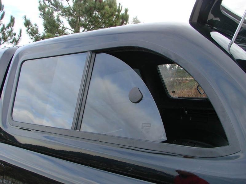 Nissan klo цвет