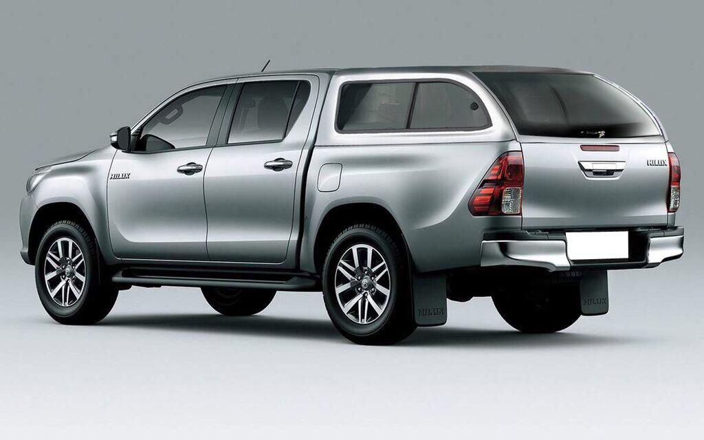 Цвет 1g3 toyota
