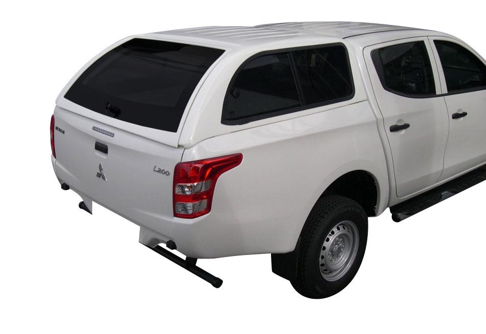Цвет u25 mitsubishi