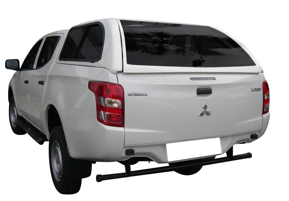 Цвет u25 mitsubishi