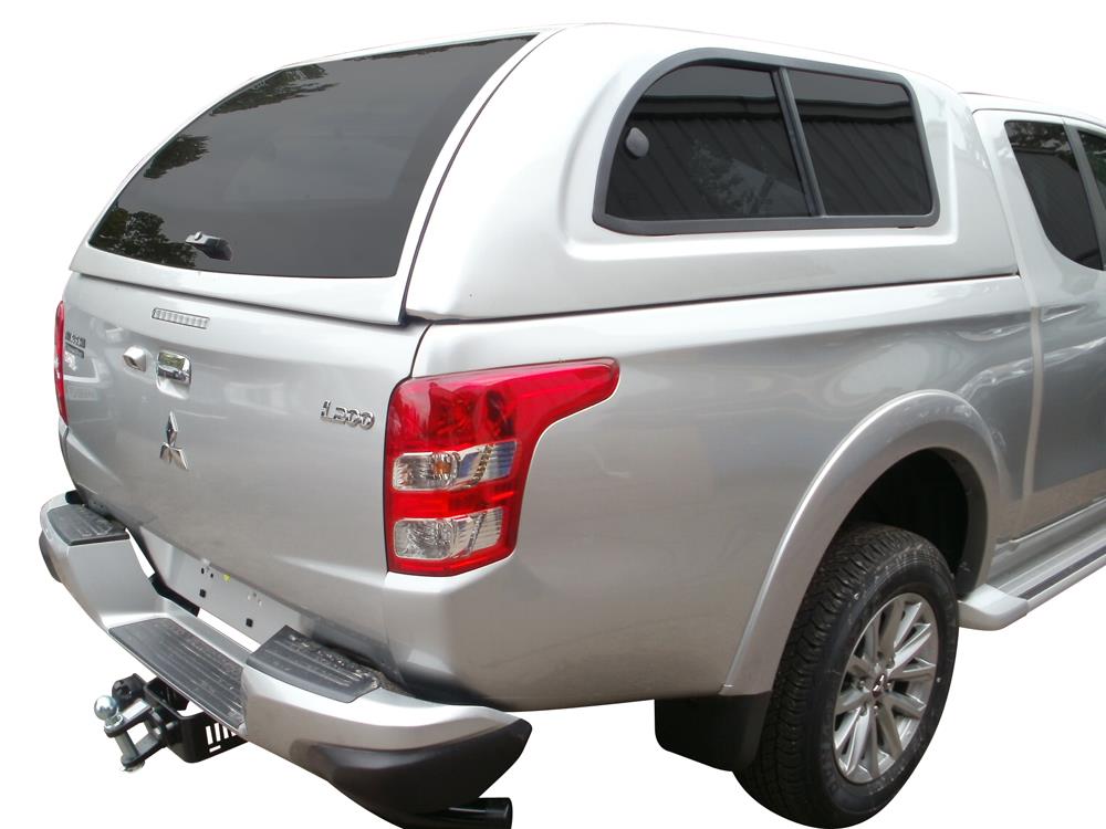 W32 цвет mitsubishi