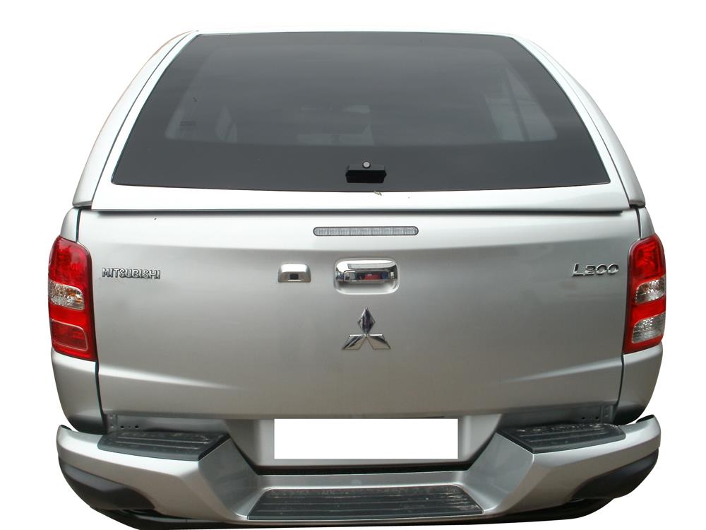 Цвет u25 mitsubishi