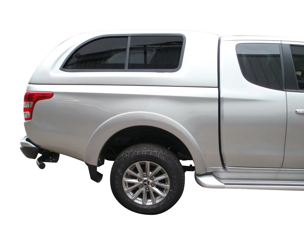 W32 цвет mitsubishi