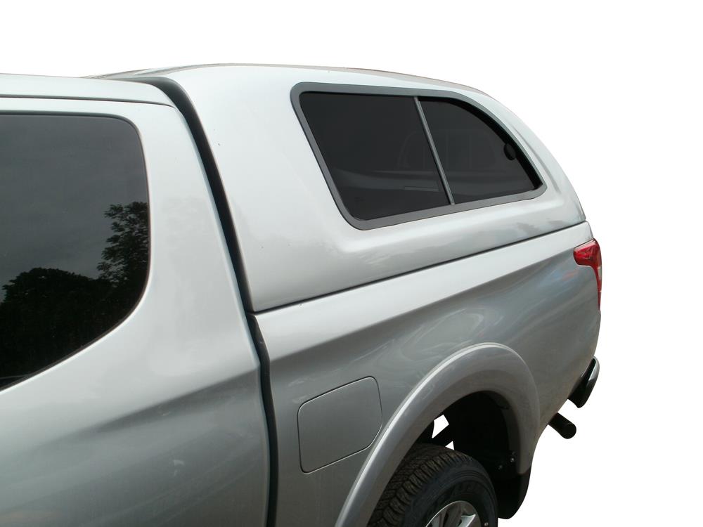 W32 цвет mitsubishi