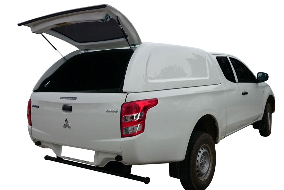 Цвет u25 mitsubishi