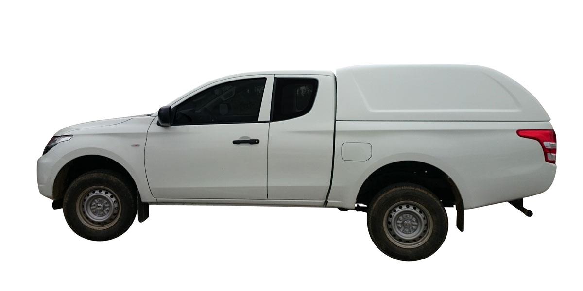 W32 цвет mitsubishi