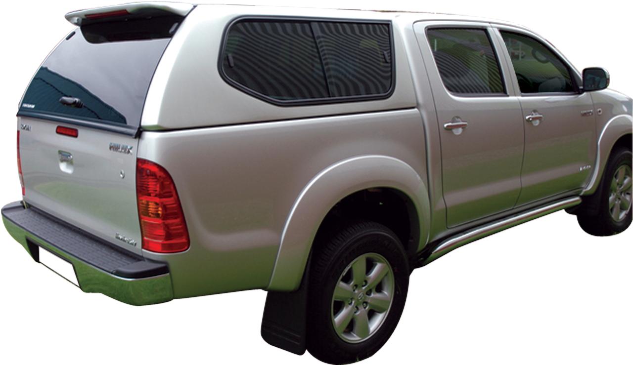 Цвет 1co toyota