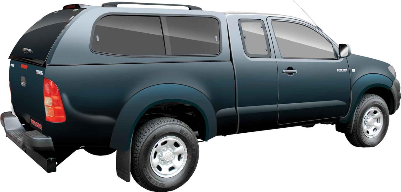 Цвет 1e9 toyota