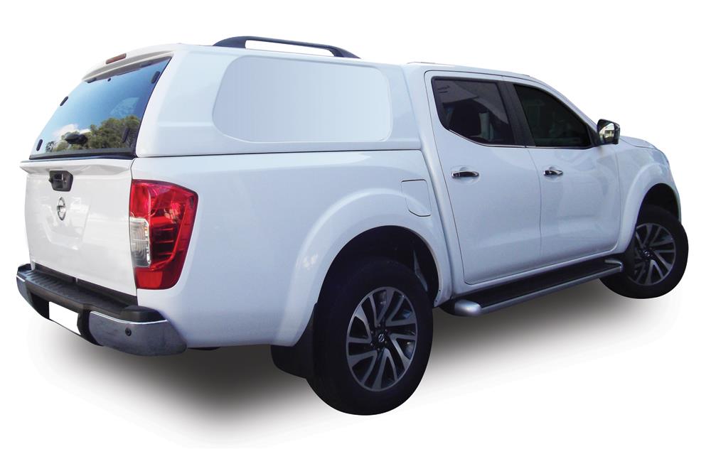 Цвет qm1 nissan
