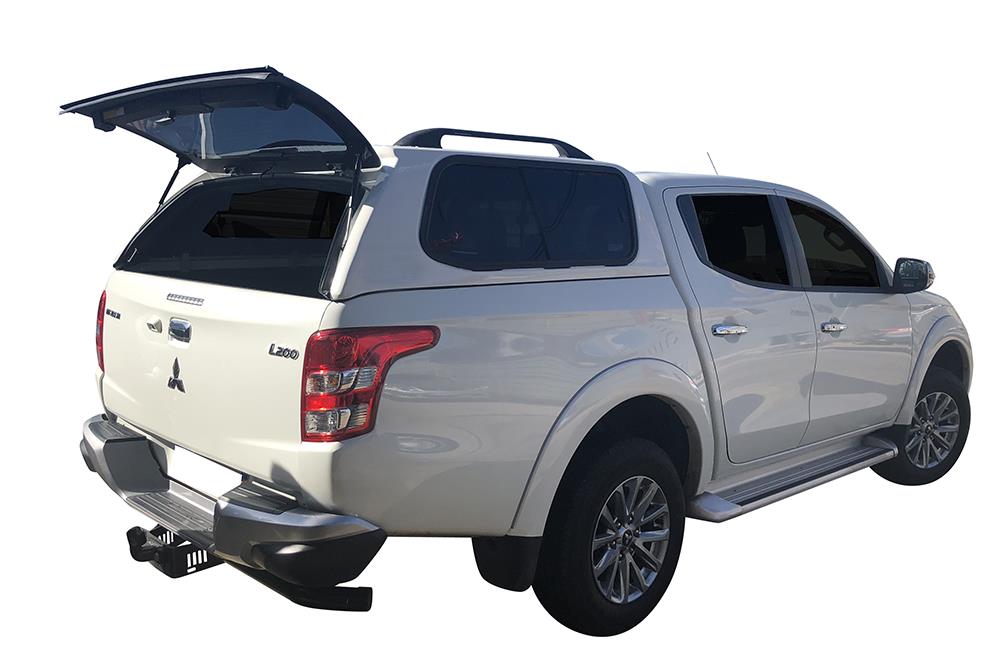 W32 цвет mitsubishi