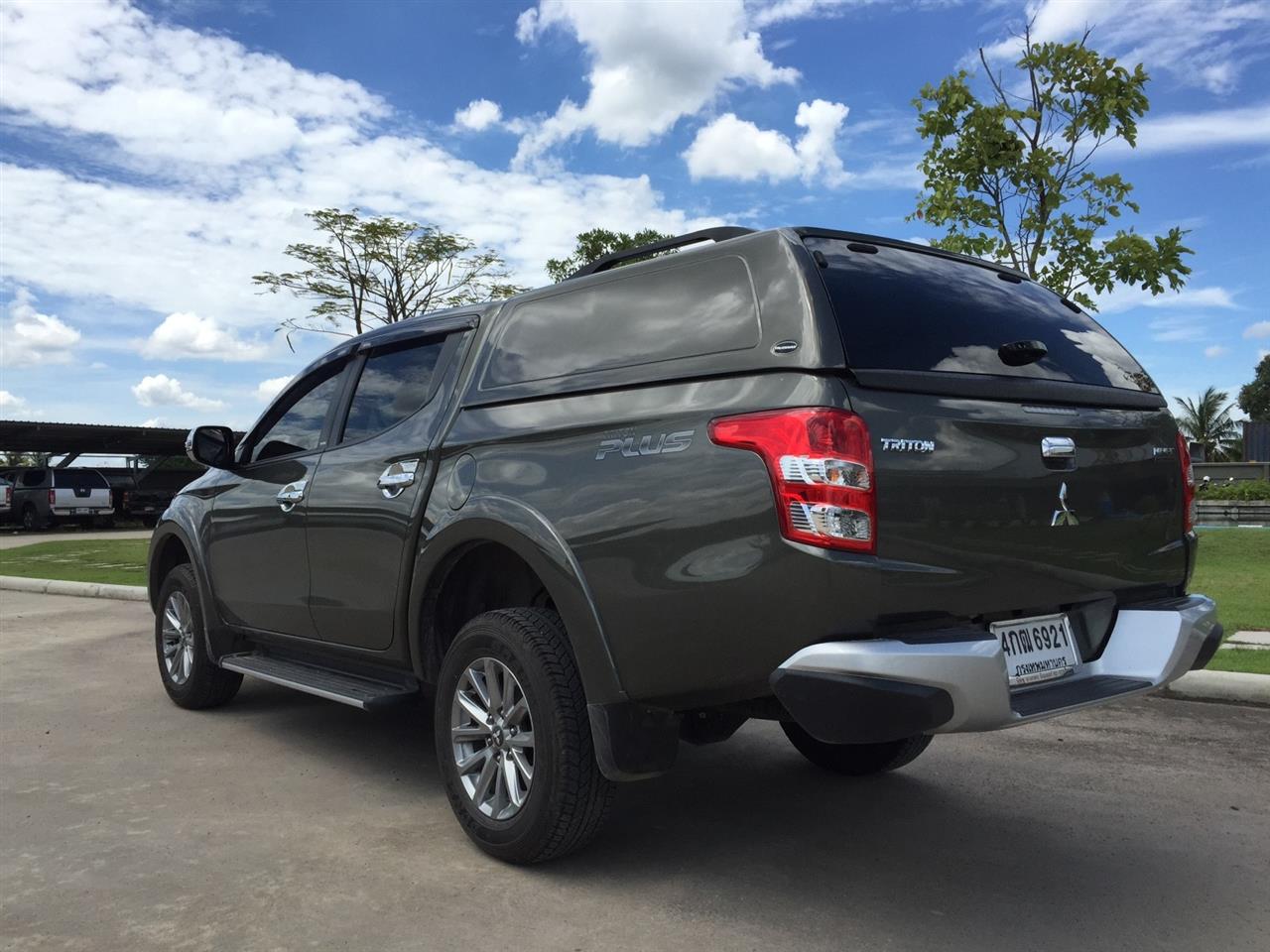 Цвет u25 mitsubishi