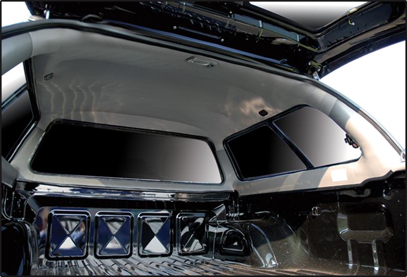 Цвет u25 mitsubishi