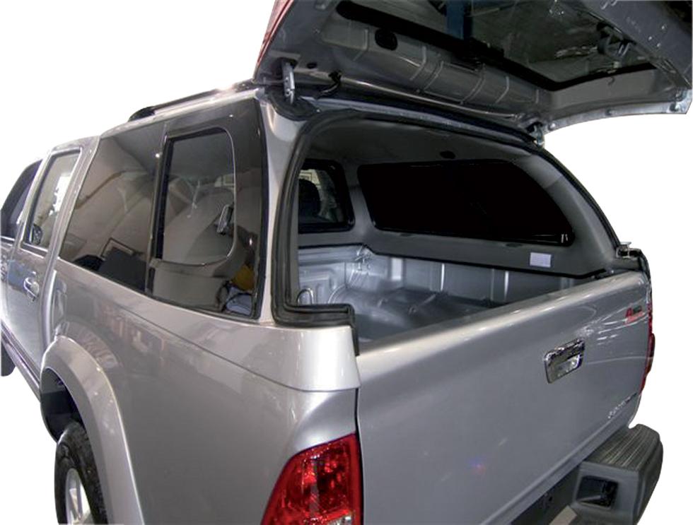 Цвет 1e9 toyota