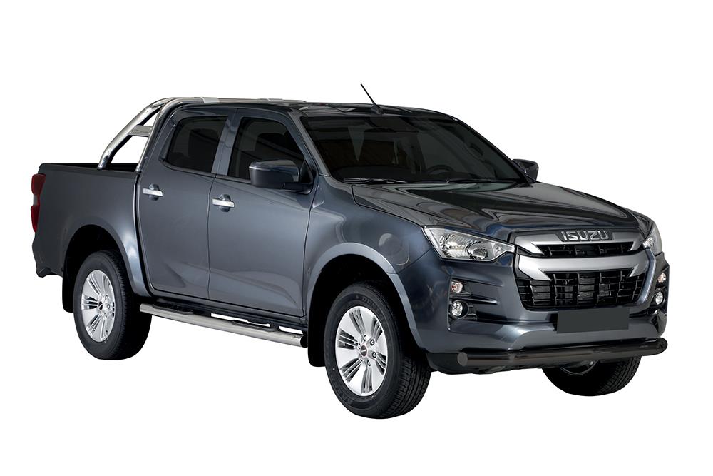 Dmax .De Dmax .De