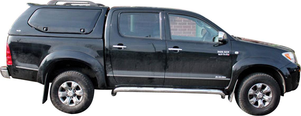 Цвет 1e9 toyota