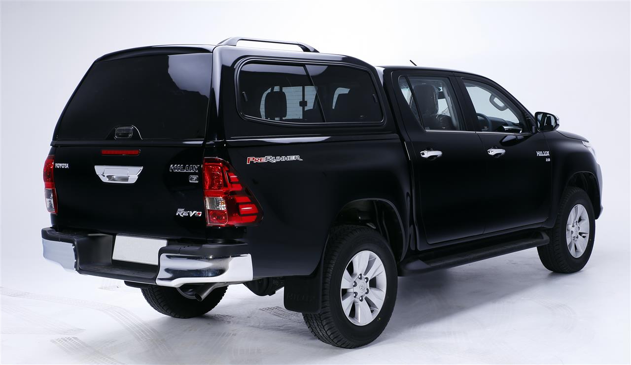 Mobihel toyota 040