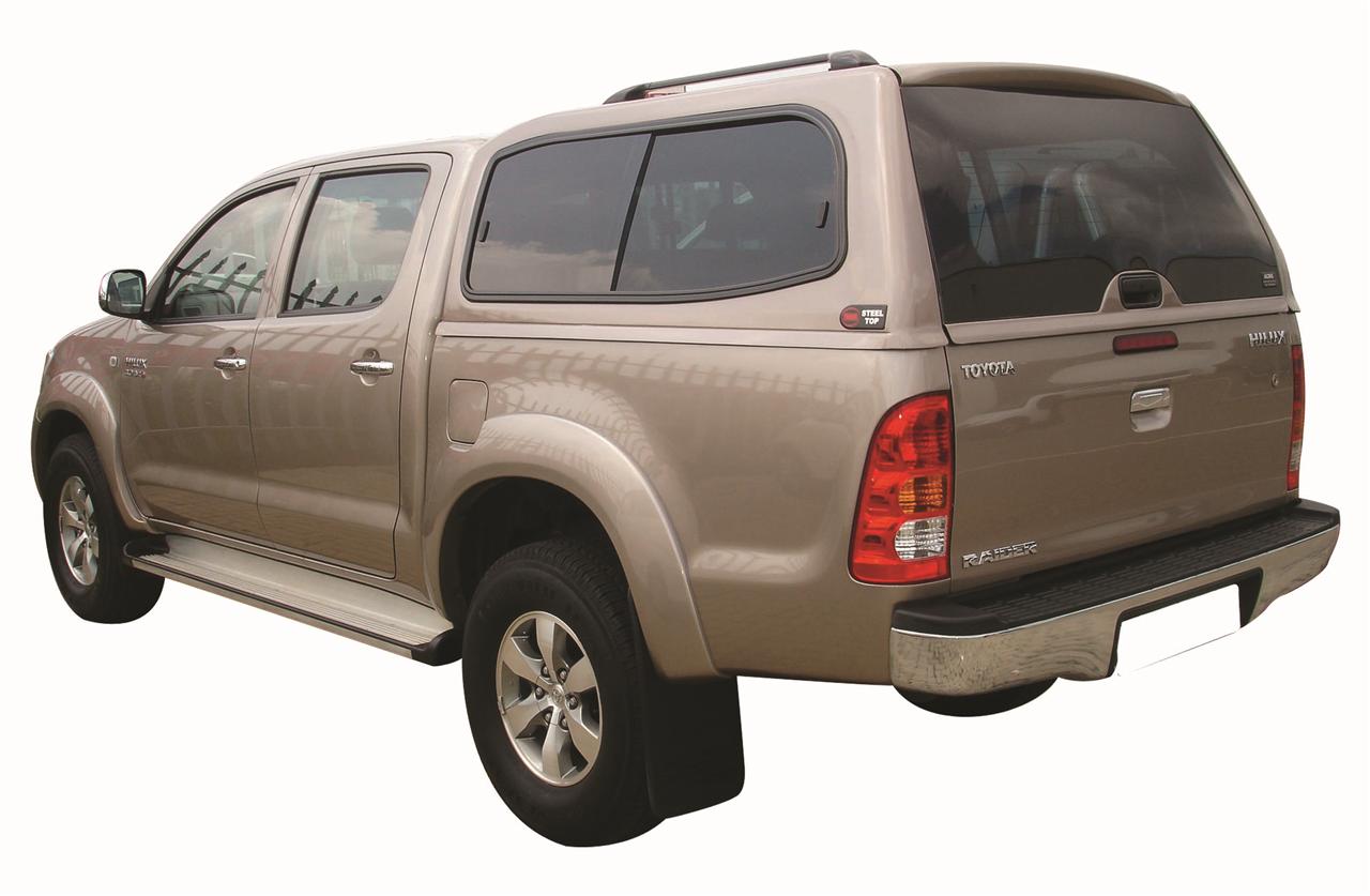 Цвет 1co toyota