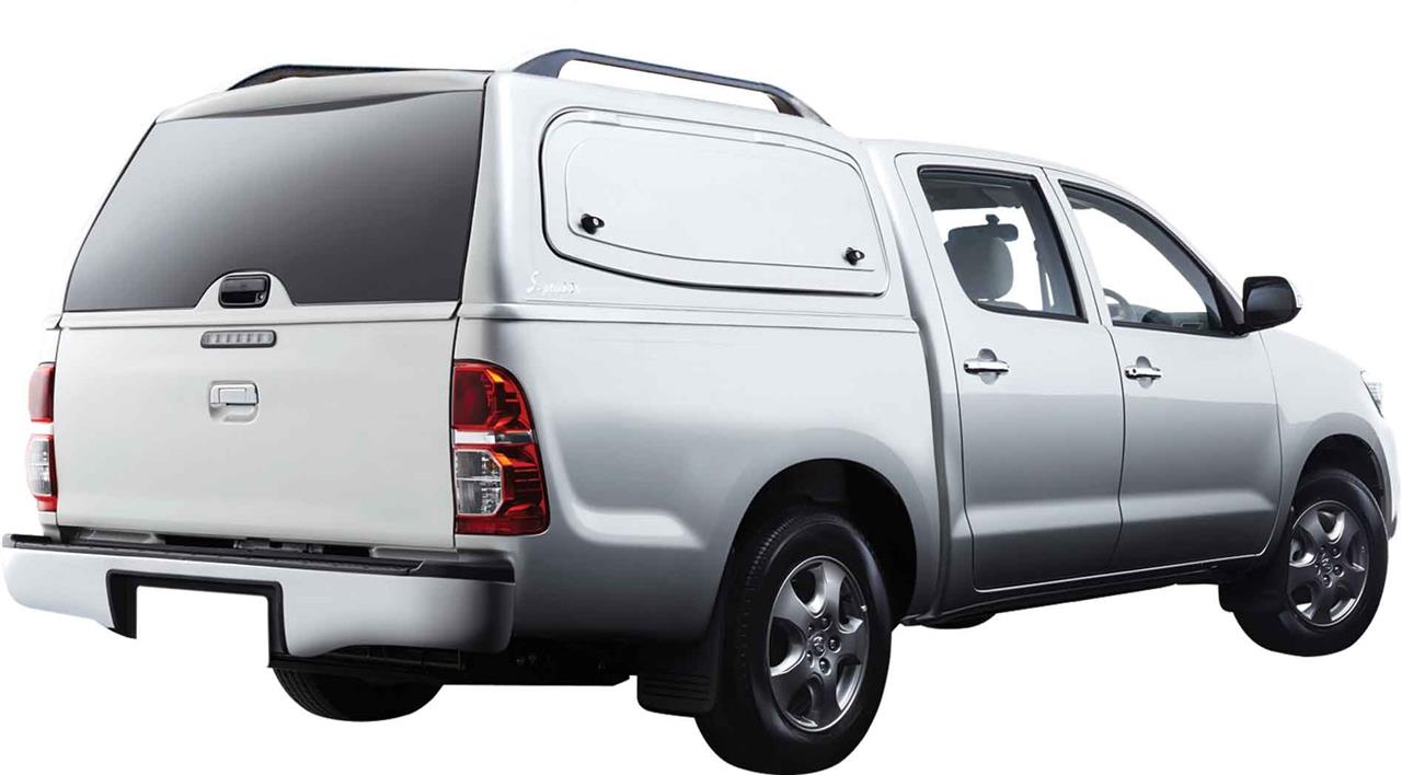 Цвет 1co toyota