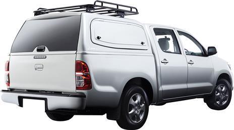 Nissan klo цвет