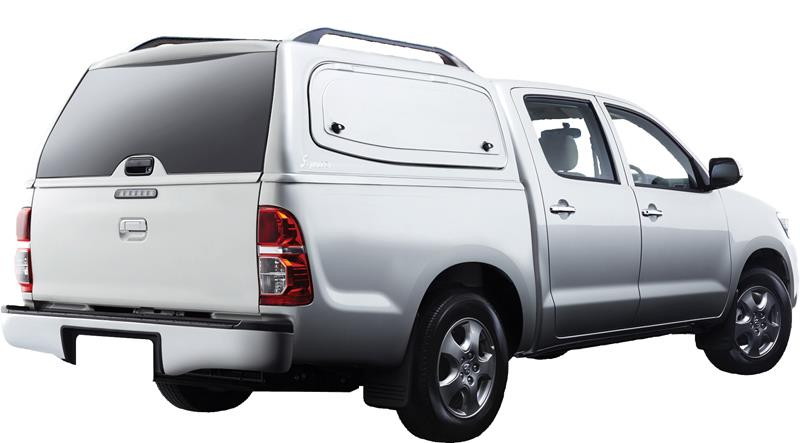 Цвет 1g3 toyota
