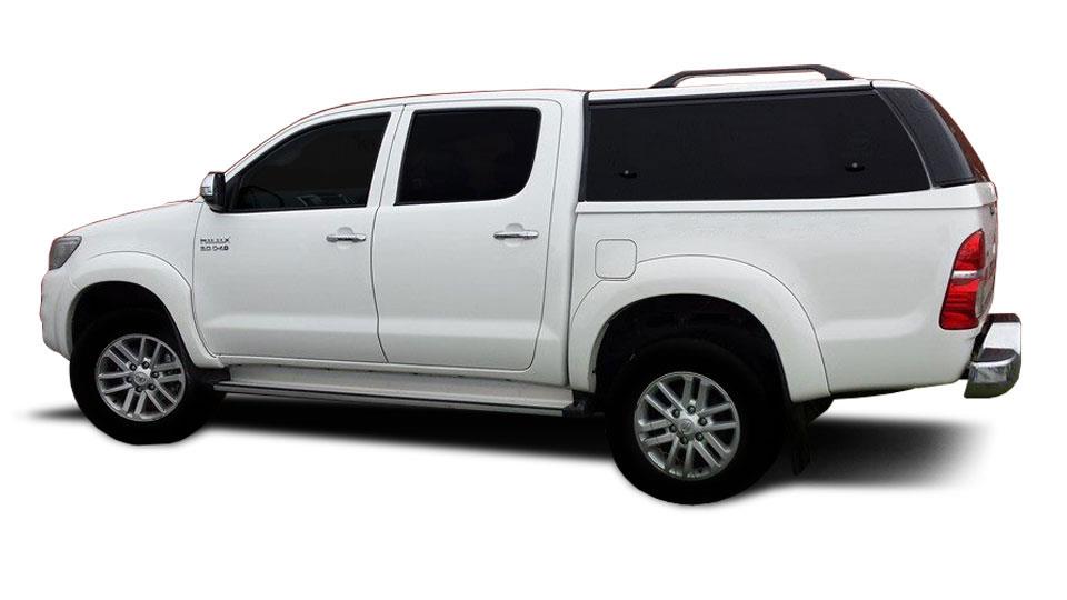 Цвет 1e9 toyota