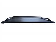 BARRES TRANSVERSALES POUR EXTREME ROLL UP NISSAN NP300 2016+ (PAIRE)