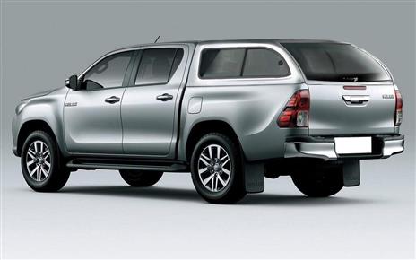 Цвет 1g3 toyota