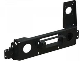 SUPPORT DE TREUIL TOYOTA HILUX 2016+