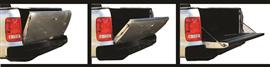 EZ DOWN KIT (VERIN DE PORTE ARRIERE) FORD RANGER 2012/2022